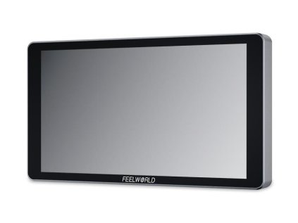 rugged aluminium monitor3