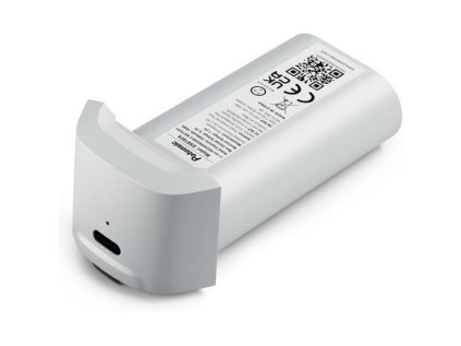 397593 inteligentna bateria potensic pre dron atom 4k se 2500 mah