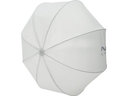 45255 nanlite lantern softbox lt 80 qr fd