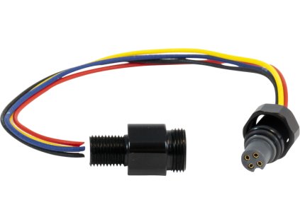 43593 chasing gladius mini body connector module