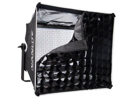 44805 nanlite softbox pro mixpanel 60