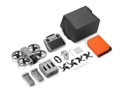 DJI Avata 360 Fly More Combo (DJI RC 2) 3 3