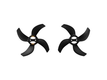 DJI Avata 360 Propellers 1