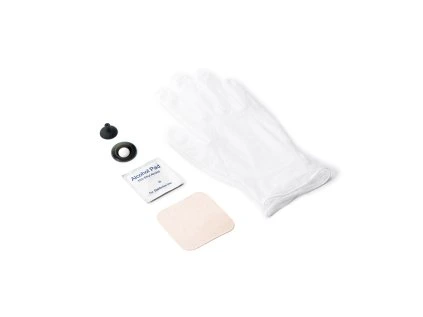 DJI Avata 360 Replacement Lens Kit 4