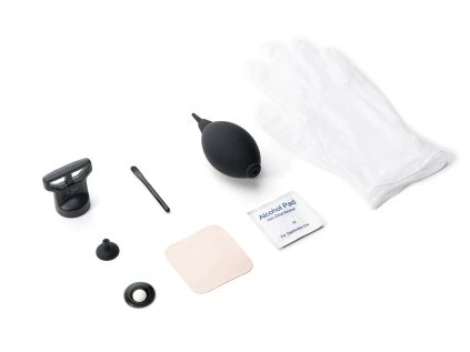 DJI Avata 360 Replacement Lens Kit 2