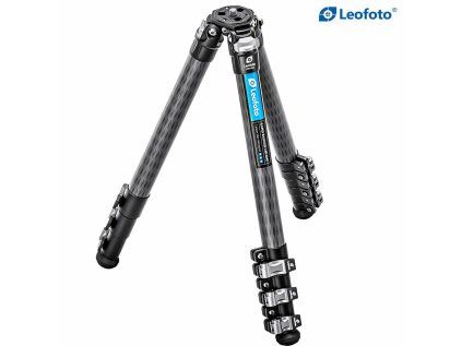 leofoto statyw lsr 324c