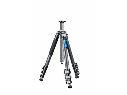 leofoto statyw manba lv 284c