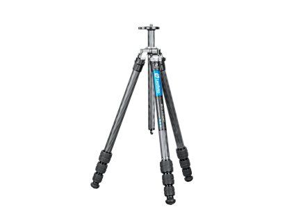 leofoto statyw mr o lo 224c