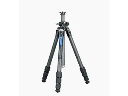 leofoto statyw ranger explorer ls 284cvl