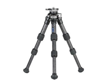 leofoto statyw ranger ls 223cex