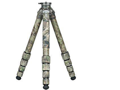 leofoto statyw ranger ls 365c pg 1