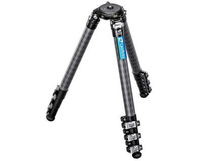 leofoto statyw rapid summit lmr 364c