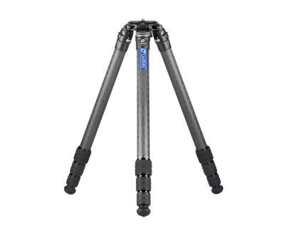 leofoto statyw summit lm 324c