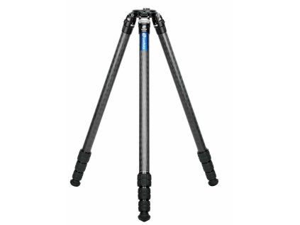 leofoto statyw summit lm 324cl