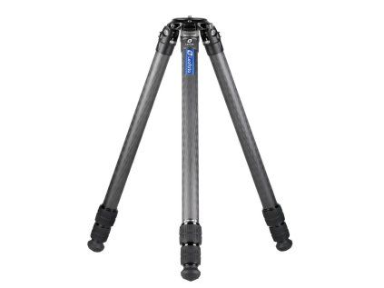 leofoto statyw summit lm 363c