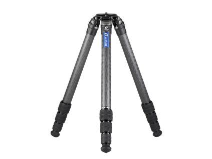 leofoto statyw summit lm 364c