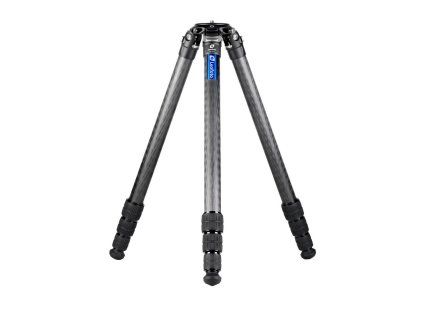 leofoto statyw summit lm 364cl