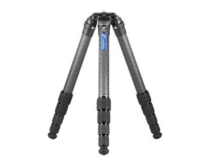 leofoto statyw summit lm 365c