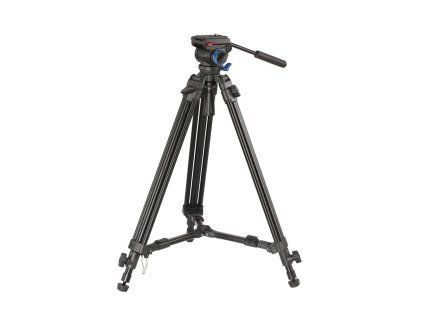 leofoto statyw vt 10 lf 60