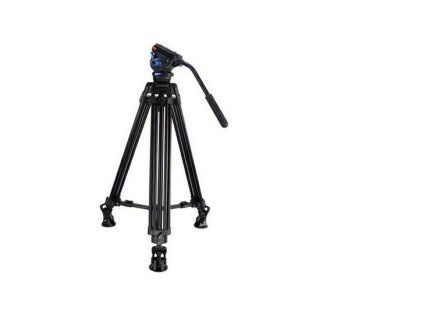 leofoto statyw vt 20 lf 75