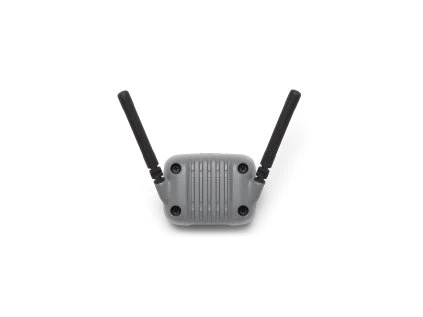 0797afd9872e5ea45ac8b5bc68f38fad@origin