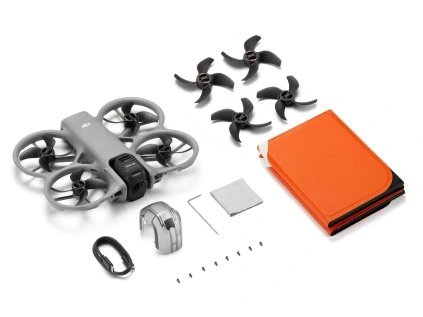 796e13ad7e67c88bd163ea9cf6ed408c@origin