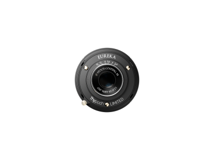 recommended cover 2 eureka 28mm x black 2