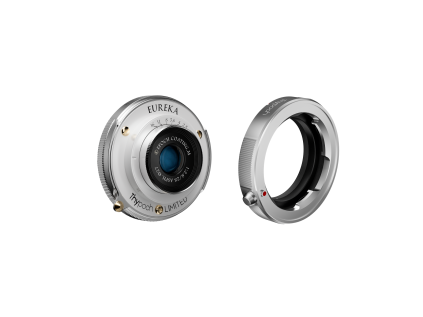 e28 m to x bundle silver 6