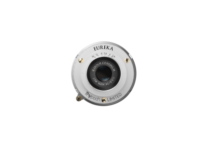 recommended cover 2 eureka 28mm m silver 2