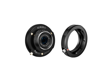 e28 m to x bundle black 6