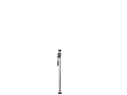 649682 manfrotto autopole 1 0 1 7 m