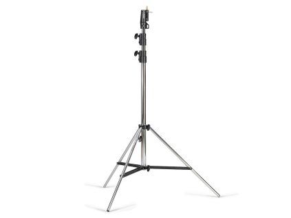 manfrotto heavy duty stand 126csu 1