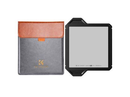 kf012133 1 1200x1200