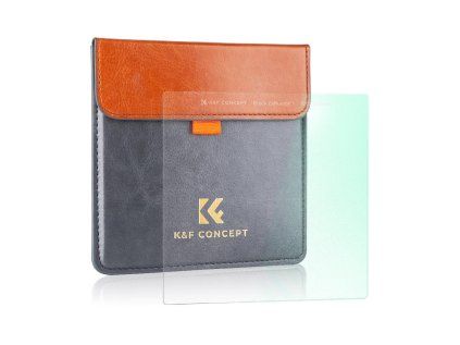 kf011845 1 1200x1200