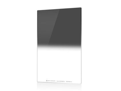 kf011168 1 1200x1200
