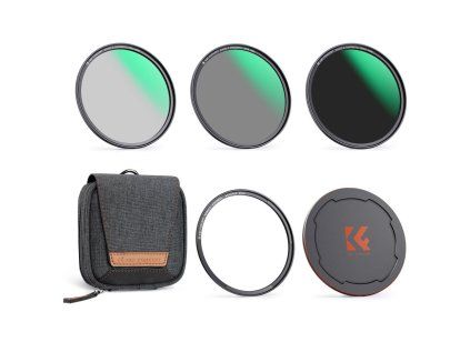sku2144 1 1200x1200z