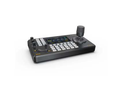 screenshot 2025 12 05 at 16 33 36 pkc3500 ip ptz camera controller avmatrix