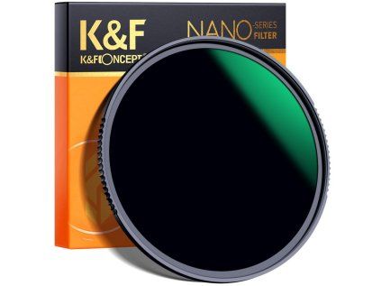 kf01997 1 1200x1200