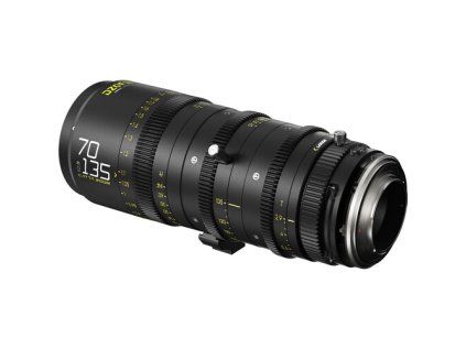 1650312936 img 1736985