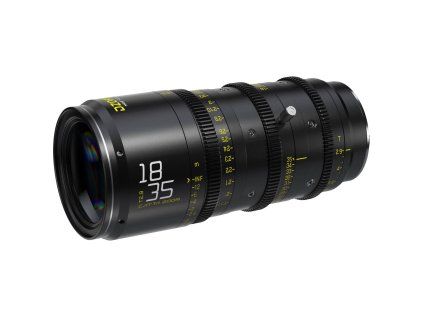 syntex dzofilm catta ff1835e blk main 01 1