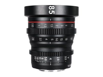 syntex meike mk 85t2 2 mft mount main 02