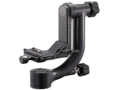 benro glowica gimbalowa gh2c