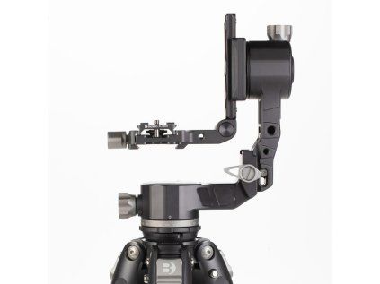 benro glowica gimbalowa gh2f