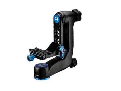 benro glowica gimbalowa gh5c