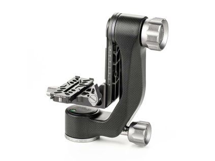benro glowica gimbalowa gh5c mini