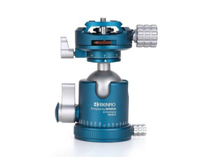 benro glowica novoflex nbbh3