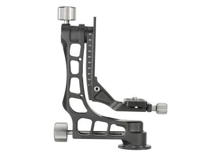 leofoto glowica pg 1