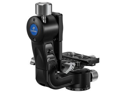 leofoto glowica pg 2