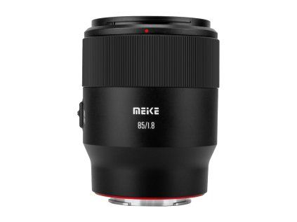 fz 85mmf1 8 stm se ii 1