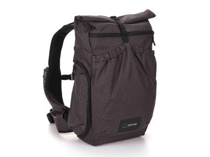 shimoda side lite 22 starter kit
